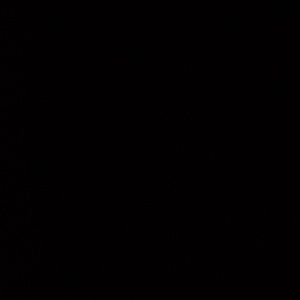 Meet your Posher, Juliana